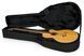 Gator GL-AC-BASS GC-0120 фото 7
