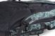 RockBag RB 20505 CFG Electric Bass Gig Bag RB-0106 фото 11