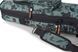 RockBag RB 20505 CFG Electric Bass Gig Bag RB-0106 фото 10