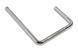 DW DWSP2257J-Arm for Cocktail Kit DW-X072 фото 3