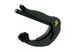 Каподастр Fender Smart Capo Classical FE-0056 фото