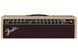 FENDER TONE MASTER TWIN REVERB BLONDE Гітарний комбопідсилювач FE-0613 фото 4