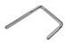 DW DWSP2257J-Arm for Cocktail Kit DW-X072 фото 1