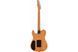 FENDER ACOUSTASONIC PLAYER TELECASTER BUTTERSCOTCH BLOND Электрогитара FE-0175 фото 2