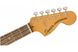 SQUIER by FENDER CLASSIC VIBE '70s STRATOCASTER LR NATURAL Електрогітара