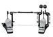 PDP PDDPCO Concept Series Double Pedal PD-0092 фото 1