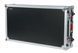 Gator G-TOURDSPDDJSZRZ GC-0599 фото 4