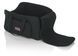 Gator G-LIGHTBAG-1911 GC-0140 фото 6