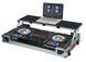 Gator G-TOURDSPDDJSZRZ GC-0599 фото 10