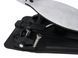 PDP PDDPCO Concept Series Double Pedal PD-0092 фото 5