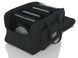 Gator G-LIGHTBAG-1911 GC-0140 фото 2