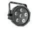 EUROLITE LED SLS-6 TCL Spot EL-1034 фото 2