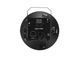 EUROLITE LED Z-4000 Beam Effect EL-1163 фото 3
