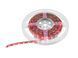 EUROLITE LED Strip 300 5m RGBWW 24V EL-1071 фото 3