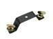 EUROLITE Omega Holder 38 EL-1333 фото 3