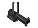 EUROLITE LED IP PFE-40 CW/WW 25-50&deg; EL-0831 фото 2