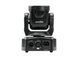 EUROLITE LED TMH-46 Moving-Head Wash EL-1134 фото 2