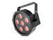 EUROLITE LED SLS-6 TCL Spot EL-1034 фото 1