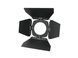 EUROLITE Filter Frame LED THA bk EL-0584 фото 2