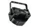 EUROLITE LED SLS-6 TCL Spot EL-1034 фото 3