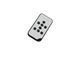 EUROLITE IR-13 Remote Control EL-0660 фото 2