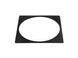 EUROLITE Filter Frame LED THA bk EL-0584 фото 3