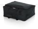 Gator G-MIXERBAG-1815 GC-0173 фото 1