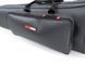 Gator GL-TROMBONE-F23 GC-1153 фото 1