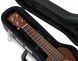 Gator GWE-UKE-SOP GC-0305 фото 3