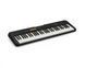 Синтезатор Casio Casiotone CT-S100 CA-0073 фото 4