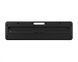 Синтезатор Casio Casiotone CT-S100 CA-0073 фото 6