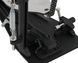 PDP PDDPCO Concept Series Double Pedal PD-0092 фото 3