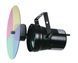 EUROLITE Mirror Ball Set 20cm with Pinspot EL-1219 фото 3