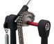 DW DWCP5000AD4 5000 Series Single Bass Pedal DW-0089 фото 2