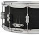 PDP PDSN6514BWCR Concept Black Wax Snare, 6.5x14" PD-0116 фото 5