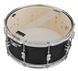 PDP PDSN6514BWCR Concept Black Wax Snare, 6.5x14" PD-0116 фото 4