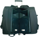 RockBag RB 23900 B Speaker Transporter for SX Series RB-0253 фото 1