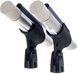 Студійний мікрофон Aston Microphones Starlight Stereo Pair