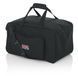Gator G-LIGHTBAG-1911 GC-0140 фото 7