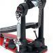 DW DWCP5000AD4 5000 Series Single Bass Pedal DW-0089 фото 4