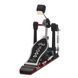DW DWCP5000AD4 5000 Series Single Bass Pedal DW-0089 фото 1