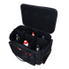 Gator GBNO-MUTEBAG-XL GC-1099 фото 4