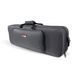 Gator GL-VIOLIN44-23 GC-1160 фото 4