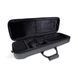 Gator GL-VIOLIN44-23 GC-1160 фото 10