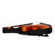 Gator GOPB-CELLO12 GC-1163 фото 7