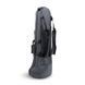 Gator GL-TROMBONE-F23 GC-1153 фото 5