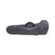 Gator GL-TROMBONE-F23 GC-1153 фото 9