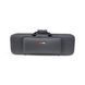 Gator GL-VIOLIN44-23 GC-1160 фото 6