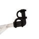 DW DWSP2319Spare neoprene basket end (2-pc) DW-X026 фото 1