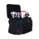 Gator GBNO-MUTEBAG-XL GC-1099 фото 8
